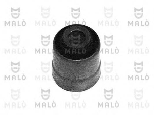 MALO 23689 Опора, стабілізатор