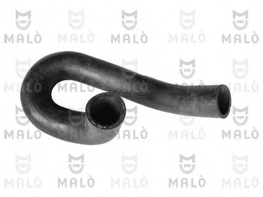 MALO 23881A