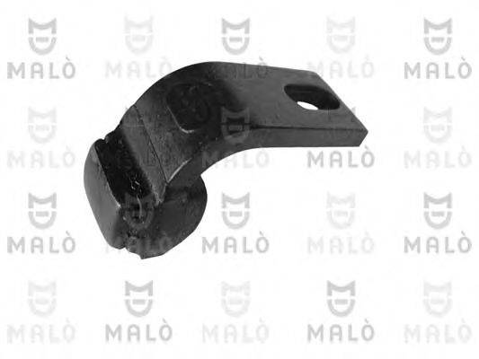 MALO 24002