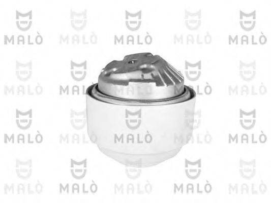 MALO 240446