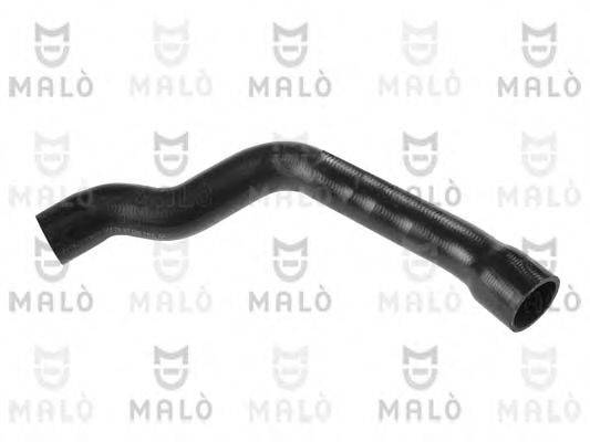 MALO 241275A