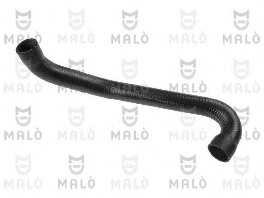 MALO 24128A