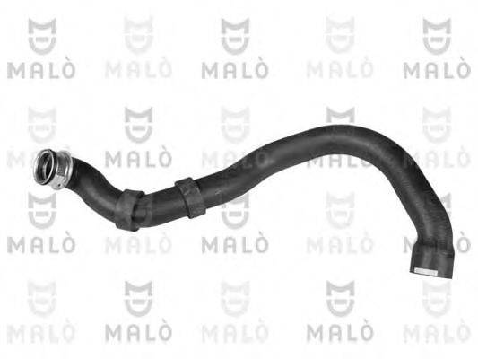 MALO 24165A