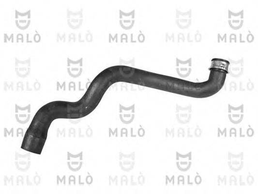 MALO 24179A