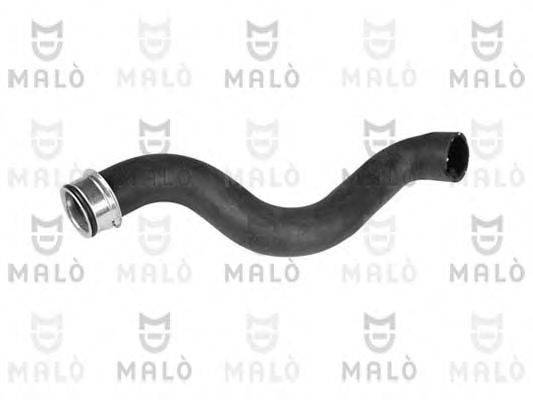 MALO 24180A