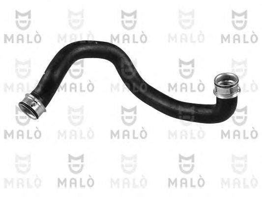 MALO 242152A