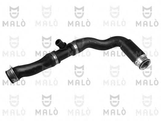 MALO 24215A