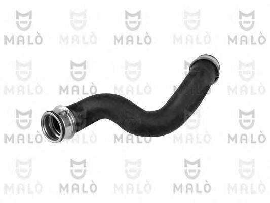 MALO 24225A