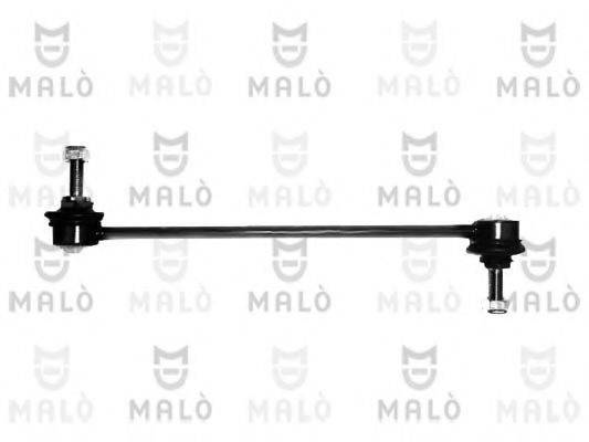 MALO 24380