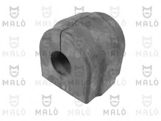 MALO 270522 Опора, стабілізатор