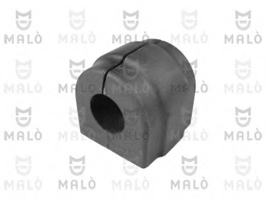 MALO 270523 Опора, стабілізатор