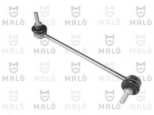 MALO 27084 Тяга/стійка, стабілізатор
