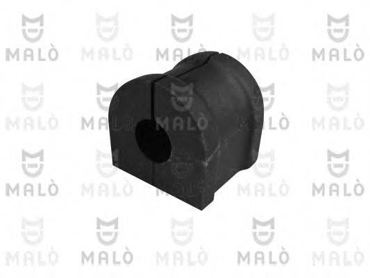 MALO 27153 Опора, стабілізатор