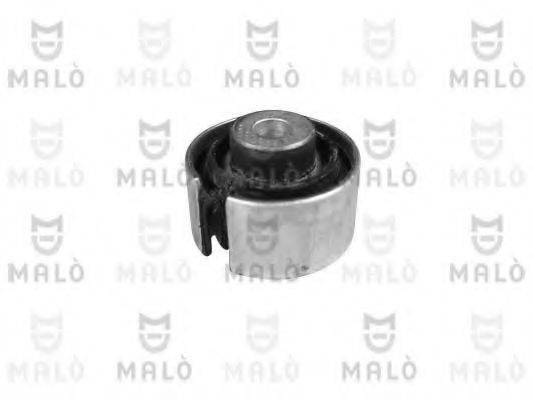 MALO 27301 Підвіска, важіль незалежної підвіски колеса