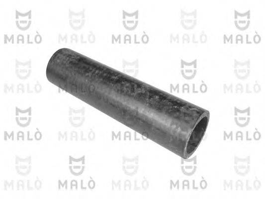 MALO 2962A