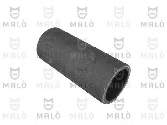 MALO 2979A