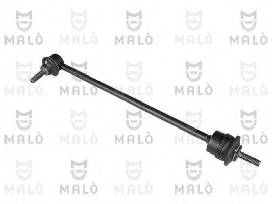 MALO 300211 Тяга/стійка, стабілізатор