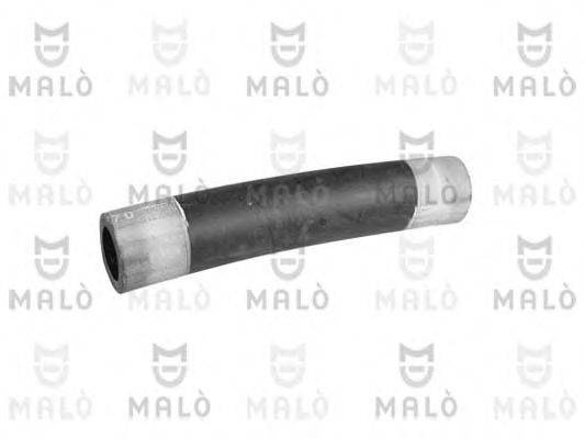 MALO 30025A Масляний шланг
