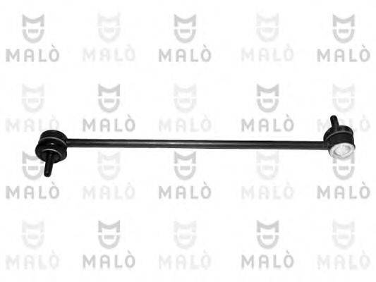 MALO 30059 Тяга/стійка, стабілізатор