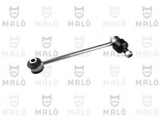 MALO 300711 Тяга/стійка, стабілізатор