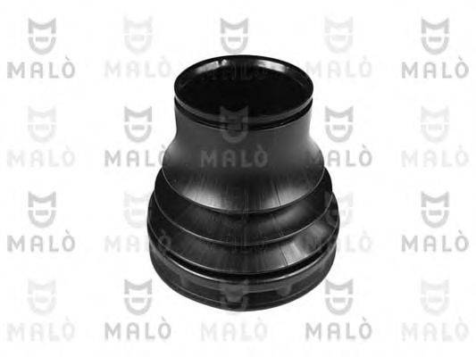 MALO 30073 Захисний ковпак / пильник, амортизатор