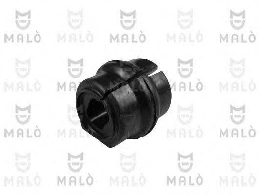 MALO 30080 Опора, стабілізатор