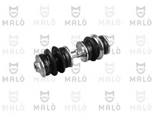 MALO 30084 Тяга/стійка, стабілізатор