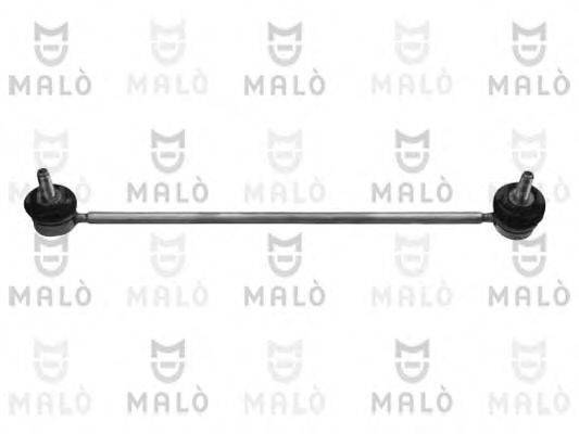 MALO 30085 Тяга/стійка, стабілізатор