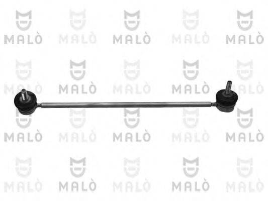 MALO 300851 Тяга/стійка, стабілізатор