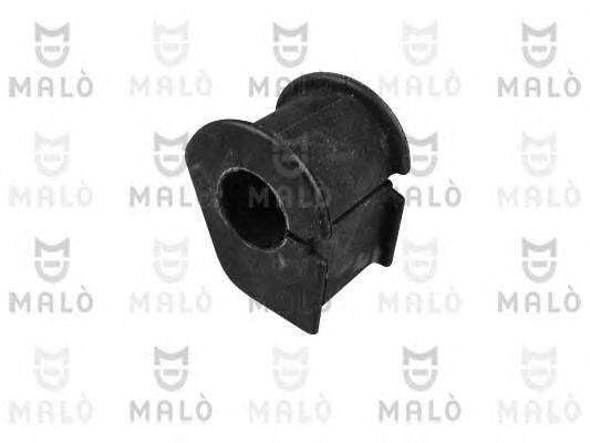 MALO 30101 Опора, стабілізатор