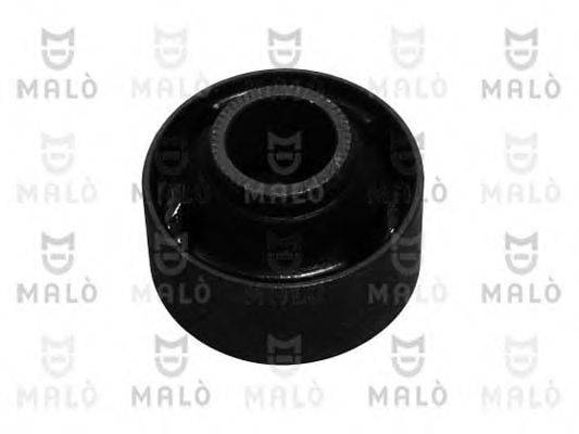 MALO 30102 Підвіска, важіль незалежної підвіски колеса
