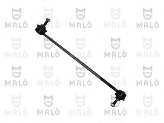 MALO 30239 Тяга/стійка, стабілізатор