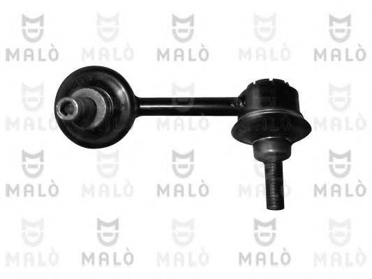 MALO 33063