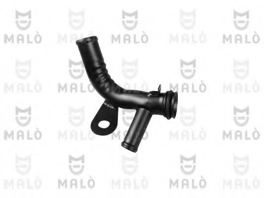 MALO 33076