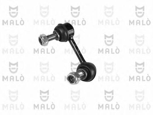 MALO 500131