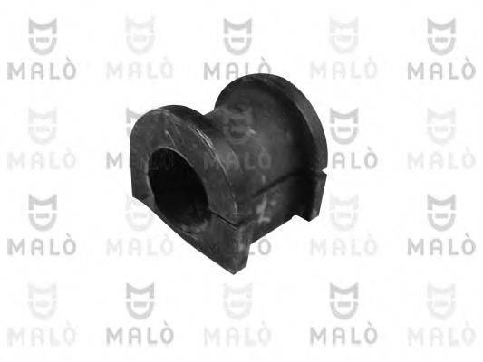 MALO 50046