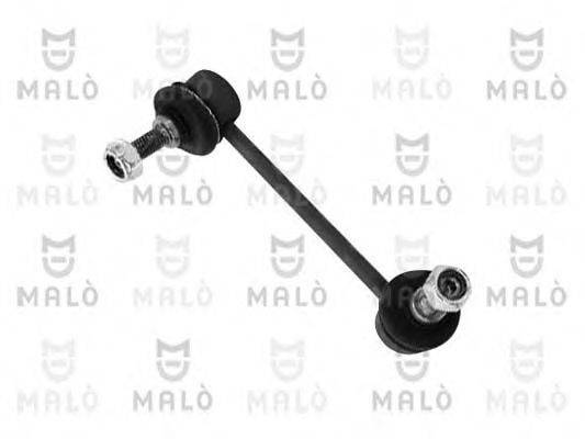 MALO 50048