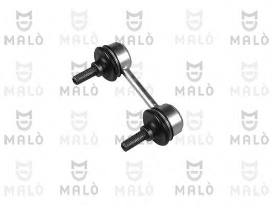 MALO 50118 Тяга/стійка, стабілізатор