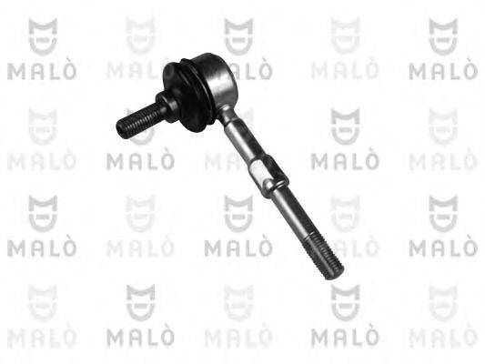 MALO 501181 Тяга/стійка, стабілізатор