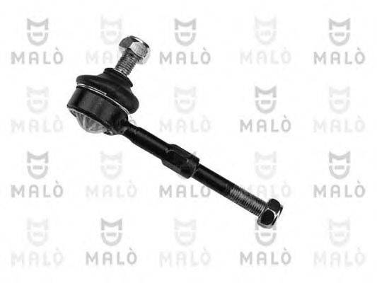 MALO 501182 Тяга/стійка, стабілізатор