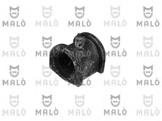MALO 50146 Опора, стабілізатор