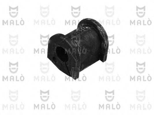 MALO 50148 Опора, стабілізатор