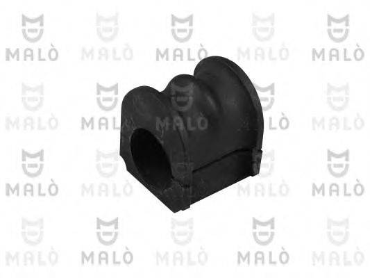 MALO 50172