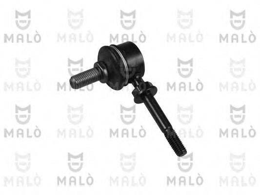 MALO 50213 Тяга/стійка, стабілізатор
