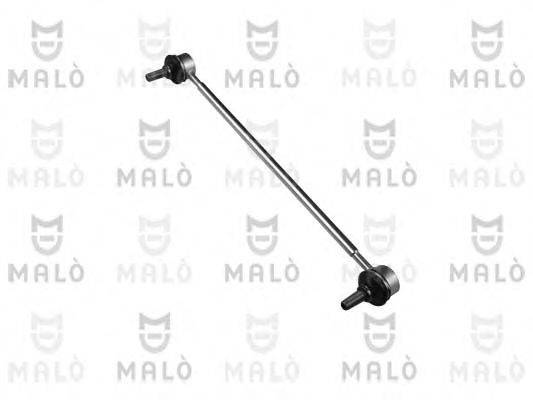 MALO 50217 Тяга/стійка, стабілізатор