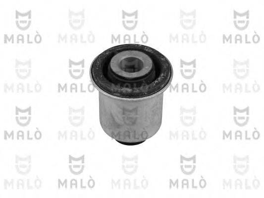 MALO 50219