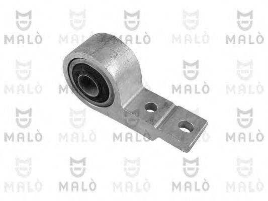 MALO 50220