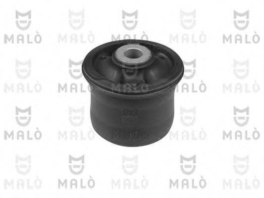 MALO 50261