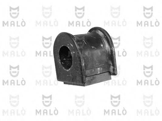 MALO 502691