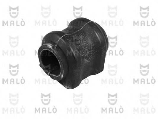 MALO 502901